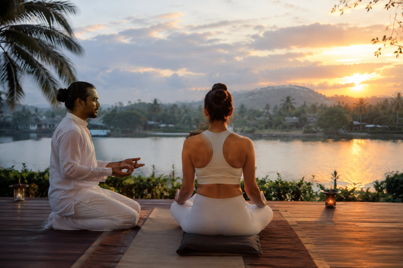 Wellness Vacations in India.png